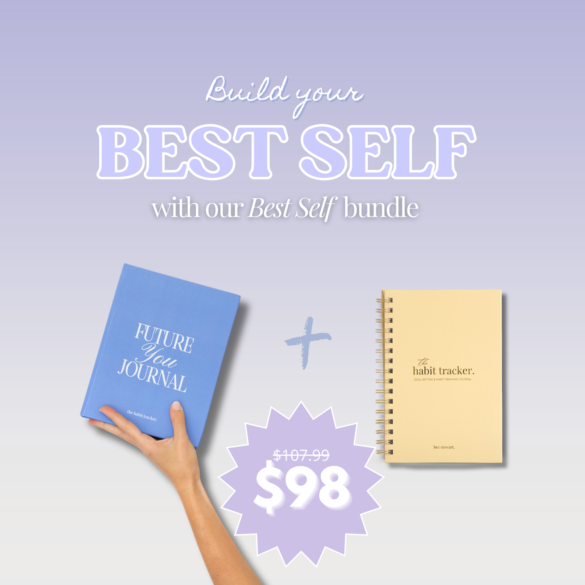 Future You Bundle